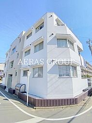 ホワイトプラザ藤本