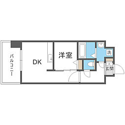 ルーセント　ヴィヴァ　糸島 502