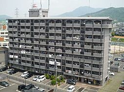 カサグランデ筑紫 101