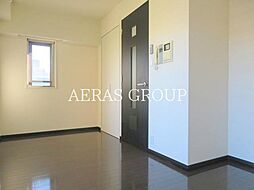 ステージグランデ三軒茶屋アジールコート