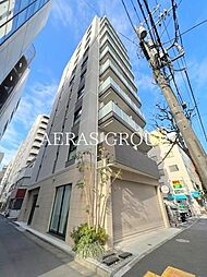 新神保町ビル