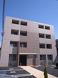 青梅市東青梅５丁目