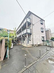 エクセレント久地