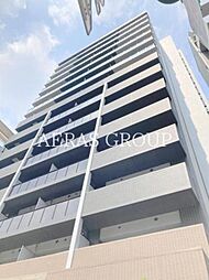 パークアクシス柏