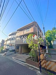 グリーンヒルズ泰明