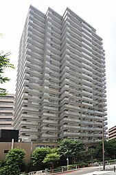 港区芝浦４丁目