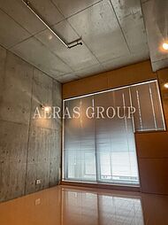 カスタリア中延