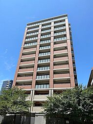 アクタス南福岡グランパーク 1302