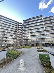 レ・ジェイド新金岡パークフィールズ