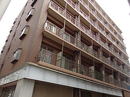 ＢＥＬＬＡＧＩＯII