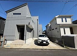 原宿南2丁目戸建
