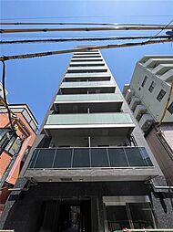 ＭＡＸＩＶ東府中