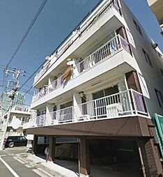 パークス高輪 403
