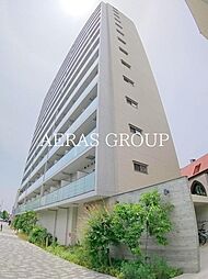 レスピール川崎