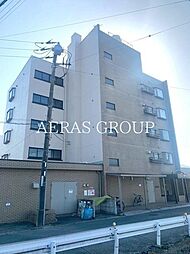 ビラヤワタ