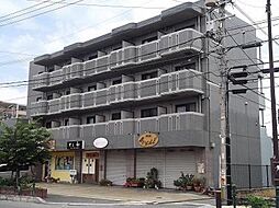 マルエイ参番館 203
