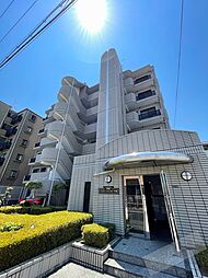 コウジィーコート大南