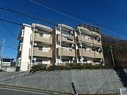 町田市小山町