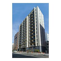 品川区西五反田２丁目