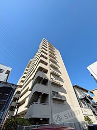 東大阪市荒本新町