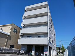 アミュゾン菱川
