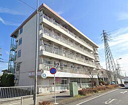 相模原市緑区橋本２丁目