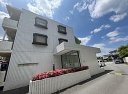 ル・シャトーブロン