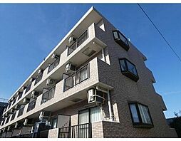 エコルフロンティアガーデン