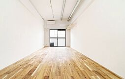 オーベル早稲田