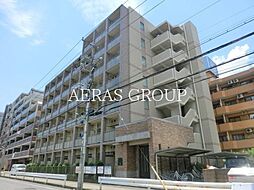 シェーネ ベル・ウッド