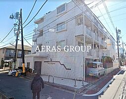 アートイン杉並