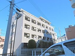 グレース柏