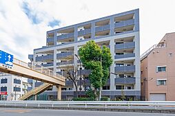 ＮＯＧＡＴＡ　ＲＥＳＩＤＥＮＣＥ 804