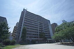 エステート・モア・天神ワーフ 405