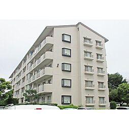 さがみ野さくら1号棟 5F