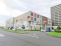エスハイム