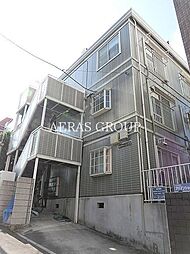 カルチャーコーポII