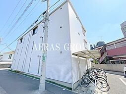 ルミナス クレ