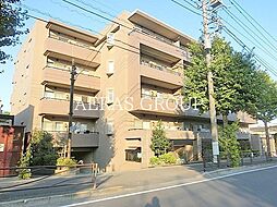 ファーサ宮崎台