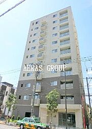 リバーサイド ガーデン