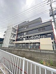 シャトール田口戸塚I