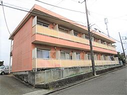 ジュネス大蔵 103