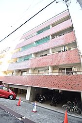 シャトー中島別館