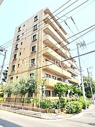 綾東ヴィレッジ壱番館