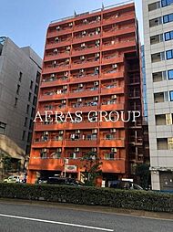第32宮廷マンション