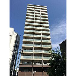 ウェリス六本木