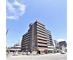 グランファミールさくらがわ 704