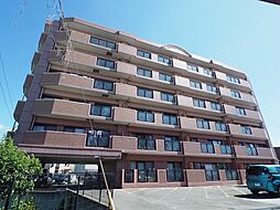 グランドハウスＭＵＡＮ 605