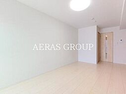 リブリ・みやび