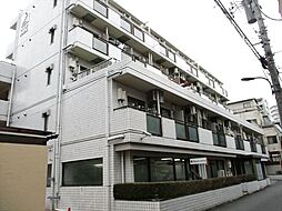 ハイシティ高田馬場 325